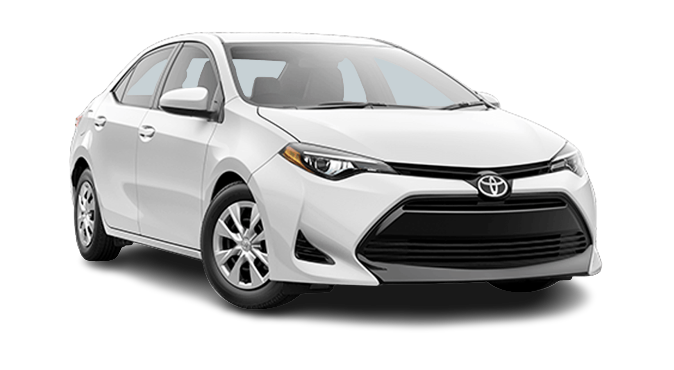 CENTER CAR